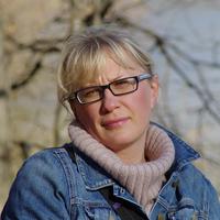 Отзыв от Вероника - Виза Destination Thailand